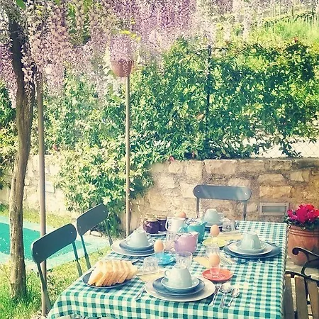 Al Romani *