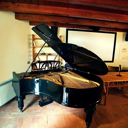 B&B Al Romani