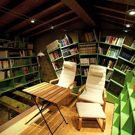 B&B Al Romani